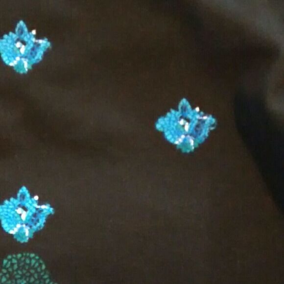 INC Sheath Dress - Picture 6 of 7